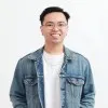 Ryan Manalang