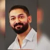 Ravi Ranjan