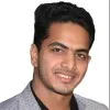 Md Talha Ansari