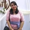 Bianda Aprilia Rahardjo