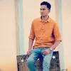 Prakash Thakre