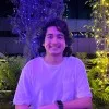 Yash Joshi