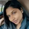 Tiffany Ramdin