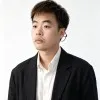 Peishuai Yan