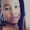 Portia Mlangeni