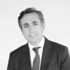 Edoardo Olivieri