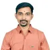 Vaibhav Kachkure