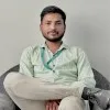Aditya Maurya