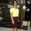 Vilma Barbosa