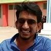 bala subramanian