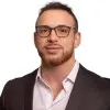 Anthony Cattedra