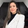 Ines Znouda