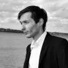 Denis Medvedev