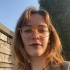 Carissa Knickerbocker