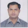 Mohd Sazid