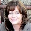 Valerie Leinenbach