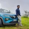 Sagar Hittalamani