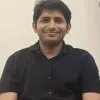 CHAKRESH SHARMA