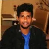 Vamsi Krishnaa