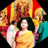 Sayantani Datta