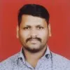 vishal shelar