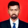 Parshuram Chalvadi