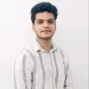 ABHIJITH KM