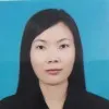 Supasuk Phomphai
