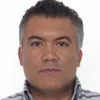 Edwin Acosta