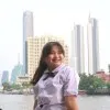 Marivic Medina