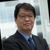 Takato Noumi