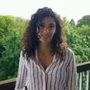 Maeva Santelli