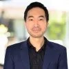 Aesop Ahn