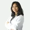 Nirmali Roy