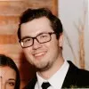 Brandon Rolf