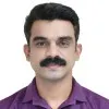 Serin Kuriakose