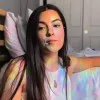 Catalina Hernandez