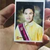 Arnel Orioque