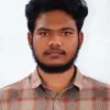 JAYARAJ SANTHOSH