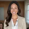 Ashley Williams
