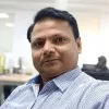 Dhiraj Kumar Ray