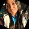 Najat watson