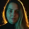 Maria Eduarda Sousa