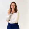 Alessandra Soares Tossoli