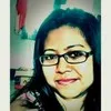 Priyam Saikia