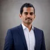 Ankit Amdewar