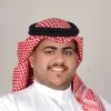 NAWAF ALOBAIDI
