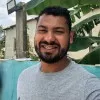 Elias Batista