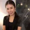 Patricia Tay