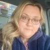 Amanda Herricks